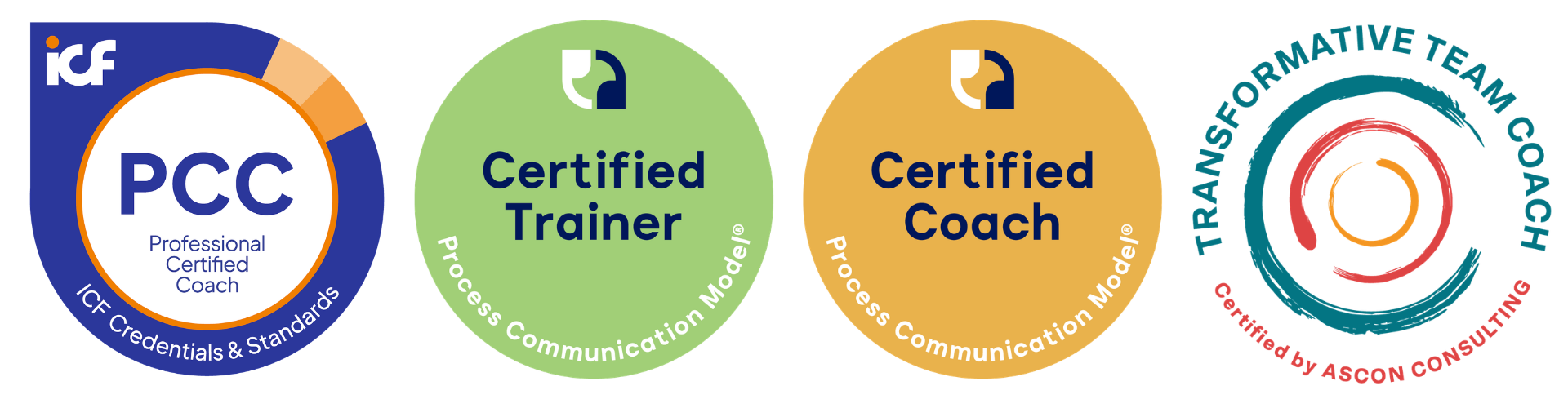 Badges_4